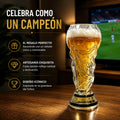 VictoryCup™ - 1 Copa